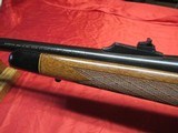 Remington 700 BDL 8MM Rem Magnum Nice! - 16 of 19