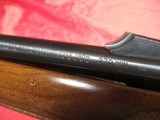 Remington 7600 270 Nice! - 15 of 20