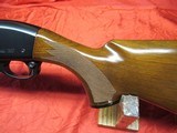 Remington 7600 270 Nice! - 18 of 20