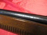 Early Remington 760 270 - 15 of 22