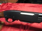Early Remington 760 270 - 2 of 22