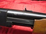 Early Remington 760 270 - 3 of 22