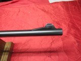 Early Remington 760 270 - 7 of 22