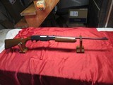 Early Remington 760 270 - 1 of 22