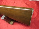 Early Remington 760 270 - 21 of 22