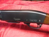 Early Remington 760 270 - 19 of 22
