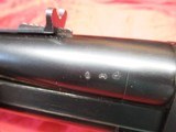 Early Remington 760 270 - 17 of 22