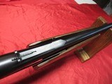 Early Remington 760 270 - 10 of 22