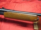 Early Remington 760 270 - 6 of 22