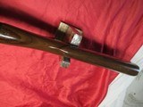 Early Remington 760 270 - 9 of 22