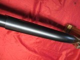 Early Remington 760 270 - 8 of 22