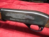 Remington 1100LW 28ga Skeet - 15 of 19
