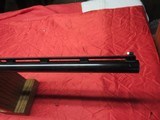 Remington 1100LW 28ga Skeet - 6 of 19