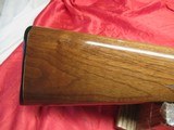 Remington 1100LW 28ga Skeet - 4 of 19