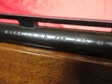 Remington 1100LW 28ga Skeet - 13 of 19