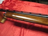 Remington 1100LW 28ga Skeet - 16 of 19