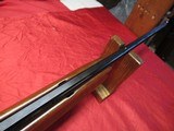 Remington 1100LW 28ga Skeet - 9 of 19