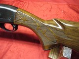 Remington 1100LW 28ga Skeet - 17 of 19