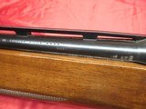 Remington 1100LW 28ga Skeet - 14 of 19