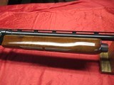 Remington 1100LW 28ga Skeet - 5 of 19