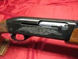 Remington 1100LW 28ga Skeet - 2 of 19