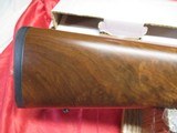 Ruger No. 1A RSI 270 with Box - 4 of 24