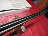 Ruger No. 1A RSI 270 with Box - 12 of 24