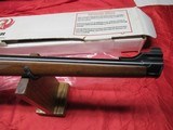 Ruger No. 1A RSI 270 with Box - 6 of 24