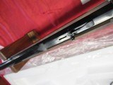 Winchester 73 44-40 Case Colored NIB - 10 of 22
