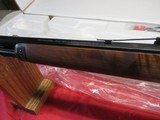 Winchester 73 44-40 Case Colored NIB - 19 of 22