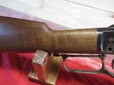 Winchester 73 44-40 Case Colored NIB - 3 of 22