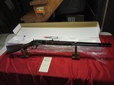 Winchester 73 44-40 Case Colored NIB - 1 of 22