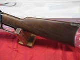Winchester 73 44-40 Case Colored NIB - 20 of 22