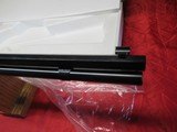 Winchester 73 44-40 Case Colored NIB - 8 of 22