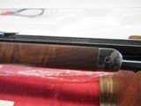 Winchester 73 44-40 Case Colored NIB - 6 of 22