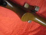 Winchester Pre 64 Mod 70 Fwt 264 Win Magnum 99%!!! - 13 of 23