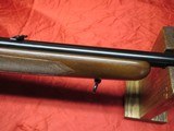 Winchester Pre 64 Mod 70 Fwt 264 Win Magnum 99%!!! - 6 of 23