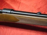 Winchester Pre 64 Mod 70 Fwt 264 Win Magnum 99%!!! - 5 of 23