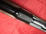 Winchester Pre 64 Mod 70 Fwt 264 Win Magnum 99%!!! - 8 of 23