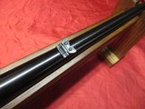 Winchester Pre 64 Mod 70 Fwt 264 Win Magnum 99%!!! - 11 of 23