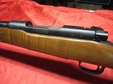 Winchester Pre 64 Mod 70 Fwt 264 Win Magnum 99%!!! - 20 of 23
