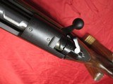 Winchester Pre 64 Mod 70 Fwt 264 Win Magnum 99%!!! - 9 of 23
