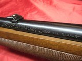 Winchester Pre 64 Mod 70 Fwt 264 Win Magnum 99%!!! - 17 of 23