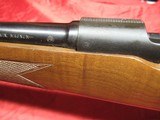 Winchester Pre 64 Mod 70 Fwt 264 Win Magnum 99%!!! - 18 of 23