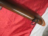 Winchester Pre 64 Mod 70 Fwt 264 Win Magnum 99%!!! - 14 of 23