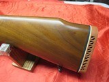 Winchester Pre 64 Mod 70 Fwt 264 Win Magnum 99%!!! - 22 of 23