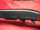 Remington 760 5-Diamond 270 - 19 of 22
