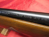 Remington 760 5-Diamond 270 - 15 of 22