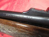 Remington 760 243!! - 16 of 22
