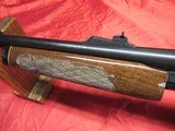 Remington 760 243!! - 17 of 22